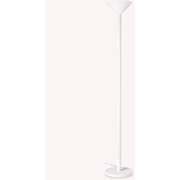 Állólámpa MIX-UP 328164 1x42W/E27 ip20 a Ideal Lux-tól