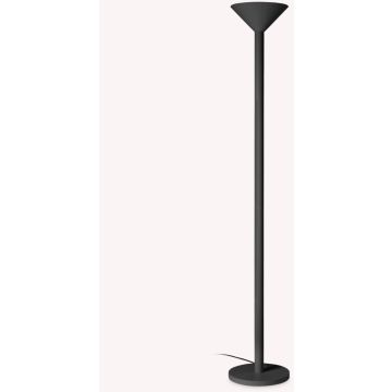 Állólámpa MIX-UP 328171 1x42W/E27 ip20 a Ideal Lux-tól