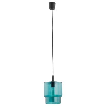 Függőlámpa NEWA 3271 1x15W/E27 IP20 a Argon-tól