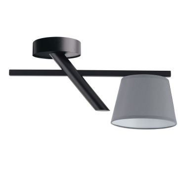 Plafonlámpa OLE 32219 1x60W/E27 a Sigma Lighting-tól