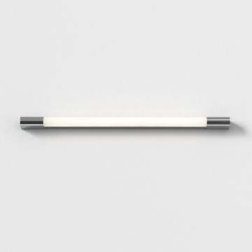 Fali lámpa Palermo 1084034 3000k 1x11.7W/LED 629lm ip44 a Astro Lighting-tól