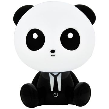 Asztali lámpa PANDA 327215 3000K 2,5W 1x2,5W/LED 59lm a Polux-tól