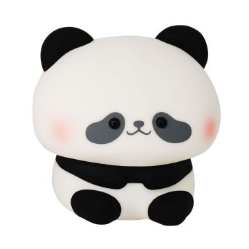 Asztali lámpa PANDA 327529 3000K 2W 1x2W/LED 59lm a Polux-tól