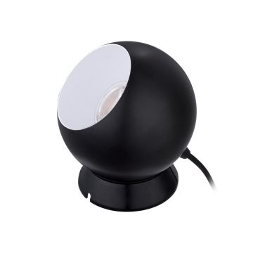 Asztali lámpa PETTO 1 32095 1x2.8W/GU10 ip20 a Eglo-tól
