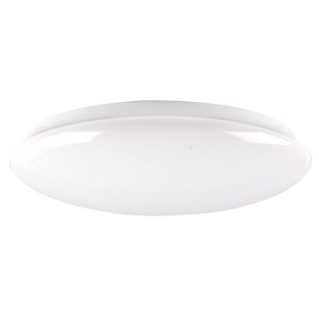 Süllyesztett mennyezeti lámpa PIRIUS 325723 4000K 12W 1x12W/LED 1400lm a Polux-tól