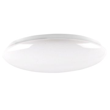 Süllyesztett mennyezeti lámpa PIRIUS 325730 4000K 17W 1x17W/LED 1900lm a Polux-tól
