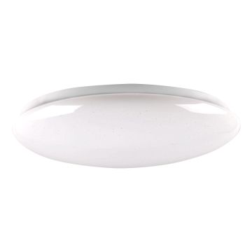 Süllyesztett mennyezeti lámpa PIRIUS 325747 3000K-6000K 24W 1x24W/LED 5300lm a Polux-tól