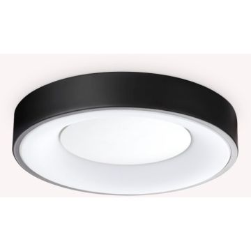 Süllyesztett mennyezeti lámpa PLANET 328140 1x15W/LED ip20 a Ideal Lux-tól