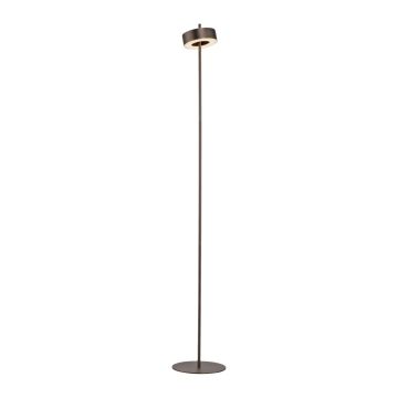 Állólámpa Q-ROTATE 324-34 2700K-5000K 9W 1x9W/LED 440lm a Paul Neuhaus-tól