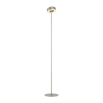 Állólámpa Q-ROTATE 324-95 2700K-5000K 9W 1x9W/LED 440lm a Paul Neuhaus-tól