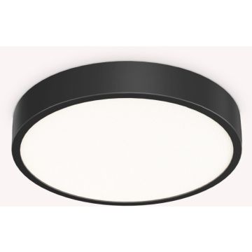 Süllyesztett mennyezeti lámpa RAY 327600 1x26W/LED ip44 a Ideal Lux-tól