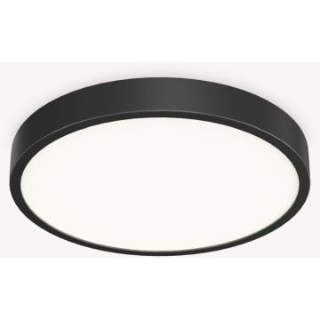 Süllyesztett mennyezeti lámpa RAY 327686 1x44W/LED ip44 a Ideal Lux-tól