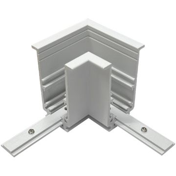 Kapcsoló RECESSED CORNER 2084W-C2 IP20 a Zambelis-tól