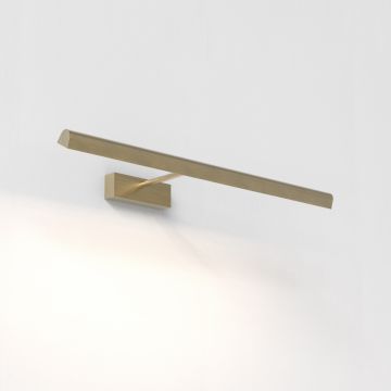 Képlámpa Renoir 1371032 2700k 1x6.3W/LED 367.0lm ip20 a Astro Lighting-tól