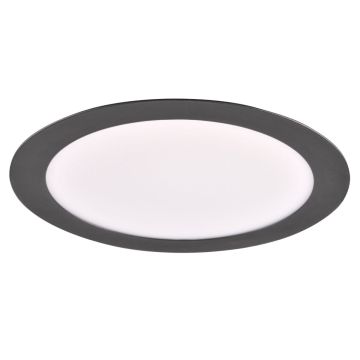 Beépíthető spotlámpa RIGEL 324122 4000K 14W 1x14W/LED 1800lm a Polux-tól