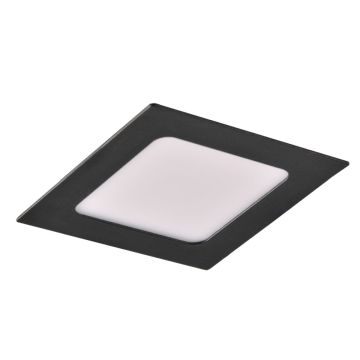 Beépíthető spotlámpa RIGEL 324139 4000K 4,8W 1x4,8W/LED 550lm a Polux-tól