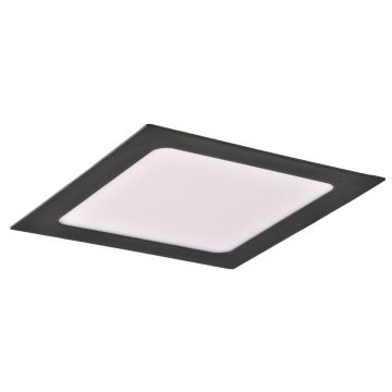 Beépíthető spotlámpa RIGEL 324146 4000K 10W 1x10W/LED 1200lm a Polux-tól