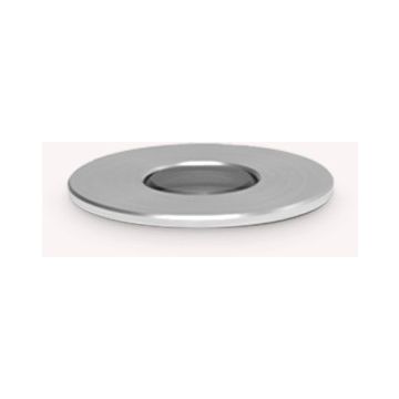 Kerti lámpa ROCKET 325132 3000K 1x1,3W/LED ip67 a Ideal Lux-tól