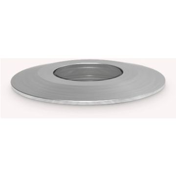 Kerti lámpa ROCKET 325156 3000K 1x2,5W/LED ip67 a Ideal Lux-tól