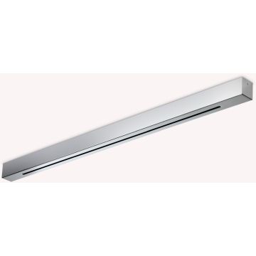 Rozetta ROSONE 328713 a Ideal Lux-tól