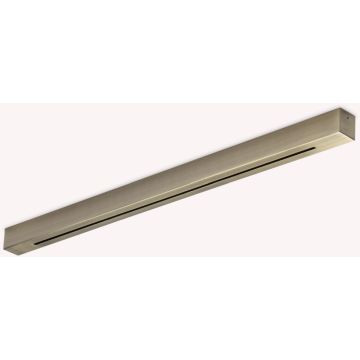 Rozetta ROSONE 328737 a Ideal Lux-tól