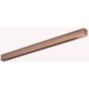 Rozetta ROSONE 328744 a Ideal Lux-tól