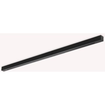 Rozetta ROSONE 328768 a Ideal Lux-tól