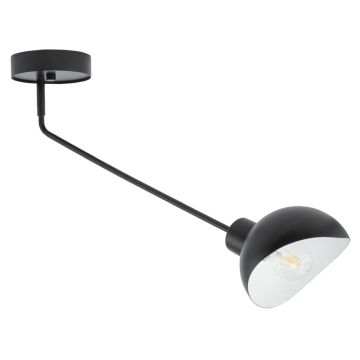 Plafonlámpa Roy 32427 1x15W/E27 1x15W/E27 IP20 a Sigma Lighting-tól