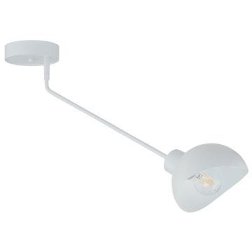 Plafonlámpa Roy 32428 1x15W/E27 1x15W/E27 IP20 a Sigma Lighting-tól