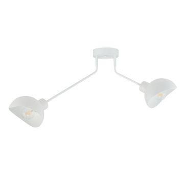 Plafonlámpa Roy 32430 2x15W/E27 2x15W/E27 IP20 a Sigma Lighting-tól
