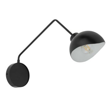 Fali lámpa Roy 32435 1x15W/E27 1x15W/E27 IP20 a Sigma Lighting-tól