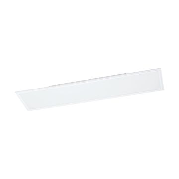LED panel SALOBRENA 1 32811 1x40W/LED 5400LM a Eglo-tól