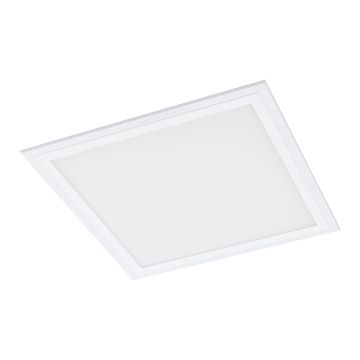 LED panel SALOBRENA 1 32812 1x16W/LED 2000LM a Eglo-tól