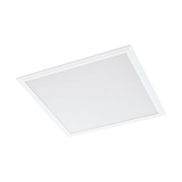 LED panel SALOBRENA 1 32813 1x40W/LED 4800LM a Eglo-tól