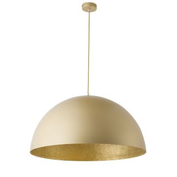 Függőlámpa SFERA 32294 1x60W/E27 a Sigma Lighting-tól
