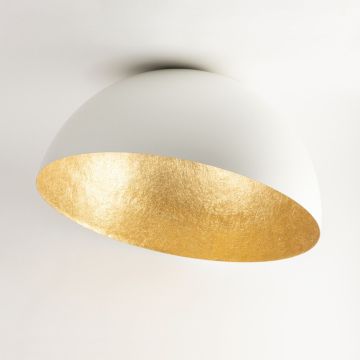 Plafonlámpa Sfera 32465 1x15W/E27 1x15W/E27 IP20 a Sigma Lighting-tól