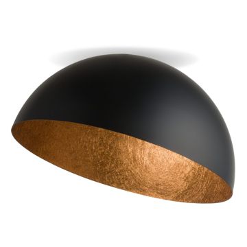Plafonlámpa Sfera 32467 1x15W/E27 1x15W/E27 IP20 a Sigma Lighting-tól