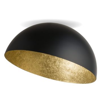 Plafonlámpa Sfera 32471 1x15W/E27 1x15W/E27 IP20 a Sigma Lighting-tól