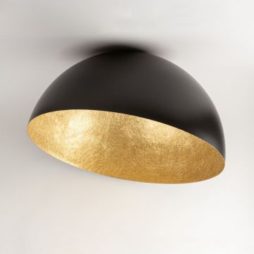 Plafonlámpa Sfera 32473 1x15W/E27 1x15W/E27 IP20 a Sigma Lighting-tól