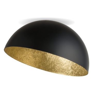 Plafonlámpa Sfera 32474 1x15W/E27 1x15W/E27 IP20 a Sigma Lighting-tól