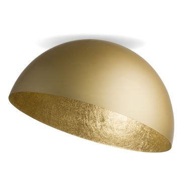 Plafonlámpa Sfera 32475 1x15W/E27 1x15W/E27 IP20 a Sigma Lighting-tól