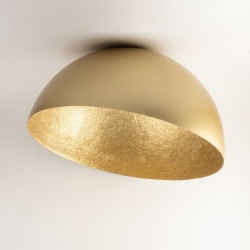 Plafonlámpa Sfera 32477 1x15W/E27 1x15W/E27 IP20 a Sigma Lighting-tól
