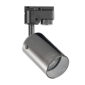 Sínreflektor SMOKY 328205 10W 1x10W/GU10 a Polux-tól