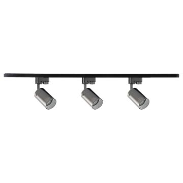 Sín SMOKY 328212 10W 3x10W/GU10 a Polux-tól