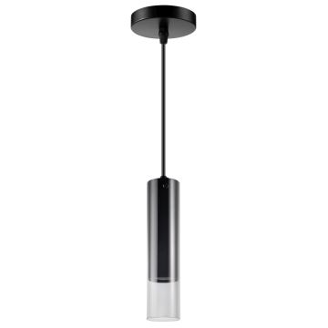 Lepel lámpa SMOKY 328342 10W 1x10W/GU10 a Polux-tól