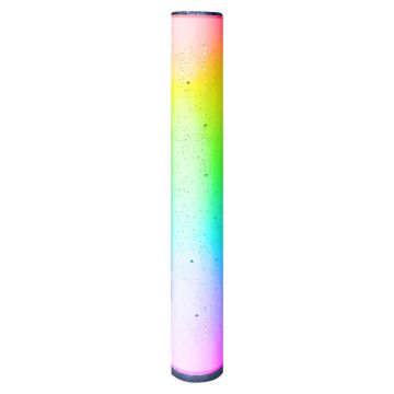 Állólámpa STELLA 325341 RGBW 12W 1x12W/LED 1000lm a Polux-tól