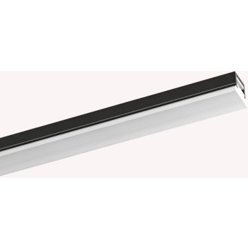 Sínreflektor STICK 329451 3000K 1x12W/LED ip20 a Ideal Lux-tól