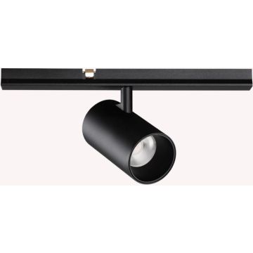 Sínreflektor STICK 329529 3000K 1x5W/LED ip20 a Ideal Lux-tól