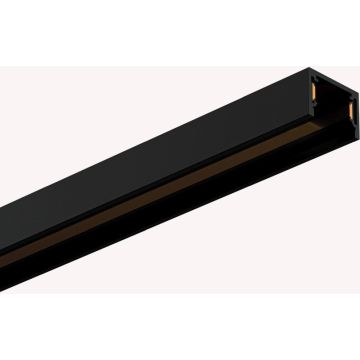 Profil STICK 329574 ip20 a Ideal Lux-tól