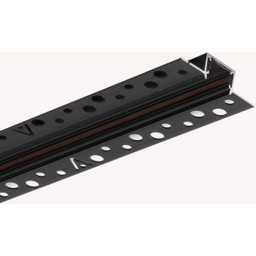 Profil STICK 329604 ip20 a Ideal Lux-tól